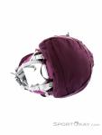 Osprey Sirrus 26l Womens Backpack, , Purple, , Female, 0149-10224, 5637769341, , N5-15.jpg