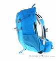 Osprey Sirrus 24l Womens Backpack, Osprey, Modrá, , Ženy, 0149-10225, 5637769343, 845136047839, N1-06.jpg