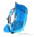 Osprey Sirrus 24l Womens Backpack, Osprey, Bleu, , Femmes, 0149-10225, 5637769343, 845136047839, N1-16.jpg