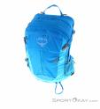 Osprey Sirrus 24l Womens Backpack, Osprey, Bleu, , Femmes, 0149-10225, 5637769343, 845136047839, N2-02.jpg