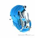 Osprey Sirrus 24l Womens Backpack, Osprey, Blue, , Female, 0149-10225, 5637769343, 845136047839, N3-08.jpg