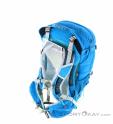 Osprey Sirrus 24l Womens Backpack, Osprey, Blue, , Female, 0149-10225, 5637769343, 845136047839, N3-13.jpg