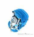 Osprey Sirrus 24l Womens Backpack, Osprey, Blue, , Female, 0149-10225, 5637769343, 845136047839, N4-14.jpg