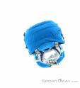 Osprey Sirrus 24l Womens Backpack, Osprey, Blue, , Female, 0149-10225, 5637769343, 845136047839, N5-10.jpg