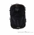 Osprey Sincro 20l Mens Backpack, Osprey, Black, , Male, 0149-10228, 5637769346, 845136080980, N1-01.jpg