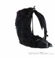 Osprey Sincro 20l Mens Backpack, , Black, , Male, 0149-10228, 5637769346, , N1-06.jpg