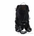Osprey Sincro 20l Mens Backpack, , Black, , Male, 0149-10228, 5637769346, , N1-11.jpg