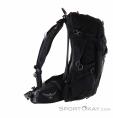 Osprey Sincro 20l Mens Backpack, , Black, , Male, 0149-10228, 5637769346, , N1-16.jpg