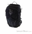 Osprey Sincro 20l Mens Backpack, Osprey, Black, , Male, 0149-10228, 5637769346, 845136080980, N2-02.jpg