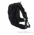 Osprey Sincro 20l Mens Backpack, Osprey, Black, , Male, 0149-10228, 5637769346, 845136080980, N2-07.jpg
