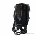 Osprey Sincro 20l Mens Backpack, , Black, , Male, 0149-10228, 5637769346, , N2-12.jpg