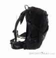 Osprey Sincro 20l Mens Backpack, , Black, , Male, 0149-10228, 5637769346, , N2-17.jpg