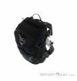 Osprey Sincro 20l Mens Backpack, , Black, , Male, 0149-10228, 5637769346, , N3-03.jpg
