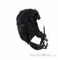 Osprey Sincro 20l Mens Backpack, Osprey, Noir, , Hommes, 0149-10228, 5637769346, 845136080980, N3-08.jpg