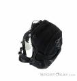 Osprey Sincro 20l Mens Backpack, Osprey, Black, , Male, 0149-10228, 5637769346, 845136080980, N3-18.jpg