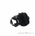 Osprey Sincro 20l Mens Backpack, , Black, , Male, 0149-10228, 5637769346, , N5-15.jpg