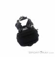Osprey Sincro 20l Mens Backpack, Osprey, Black, , Male, 0149-10228, 5637769346, 845136080980, N5-20.jpg
