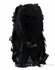 Osprey Sincro 12l Mens Backpack, Osprey, Negro, , Hombre, 0149-10229, 5637769348, 845136068414, N1-11.jpg