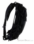Osprey Sincro 12l Mens Backpack, Osprey, Black, , Male, 0149-10229, 5637769348, 845136068414, N1-16.jpg