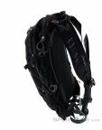 Osprey Sincro 12l Mens Backpack, Osprey, Black, , Male, 0149-10229, 5637769348, 845136068414, N2-07.jpg