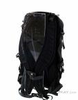 Osprey Sincro 12l Mens Backpack, Osprey, Black, , Male, 0149-10229, 5637769348, 845136068414, N2-12.jpg
