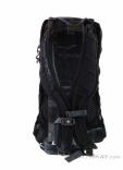 Osprey Syncro 5l Mens Backpack, Osprey, Black, , Male, 0149-10230, 5637769351, 845136068476, N1-11.jpg