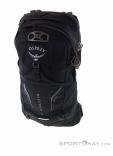 Osprey Syncro 5l Mens Backpack, Osprey, Black, , Male, 0149-10230, 5637769351, 845136068476, N2-02.jpg