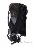 Osprey Syncro 5l Mens Backpack, Osprey, Black, , Male, 0149-10230, 5637769351, 845136068476, N2-12.jpg