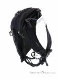 Osprey Syncro 5l Mens Backpack, Osprey, Noir, , Hommes, 0149-10230, 5637769351, 845136068476, N3-08.jpg