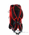Osprey Syncro 5l Mens Backpack, Osprey, Red, , Male, 0149-10230, 5637769352, 845136068513, N1-11.jpg