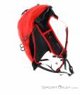 Osprey Syncro 5l Mens Backpack, Osprey, Red, , Male, 0149-10230, 5637769352, 845136068513, N3-08.jpg