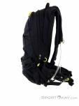 Osprey Raptor 10l Mens Bike Backpack, , Black, , Male, 0149-10233, 5637769357, , N1-06.jpg