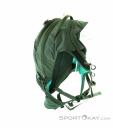 Osprey Raptor 10l Mens Bike Backpack, , Green, , Male, 0149-10233, 5637769358, , N3-08.jpg