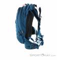 Osprey Raven 10l Womens Bike Backpack, Osprey, Blue, , Female, 0149-10235, 5637769361, 845136080928, N2-07.jpg