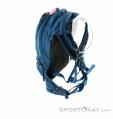 Osprey Raven 10l Womens Bike Backpack, Osprey, Bleu, , Femmes, 0149-10235, 5637769361, 845136080928, N3-08.jpg