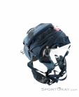 Osprey Siskin 12l Mens Bike Backpack, Osprey, Blue, , Male, 0149-10236, 5637769363, 843820126921, N4-09.jpg
