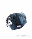 Osprey Siskin 12l Mens Bike Backpack, Osprey, Blue, , Male, 0149-10236, 5637769363, 843820126921, N5-15.jpg