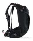 Osprey Siskin 12l Mens Bike Backpack, Osprey, Black, , Male, 0149-10236, 5637769364, 843820126884, N1-16.jpg