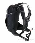 Osprey Siskin 12l Mens Bike Backpack, Osprey, Black, , Male, 0149-10236, 5637769364, 843820126884, N2-07.jpg