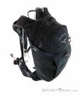 Osprey Siskin 12l Mens Bike Backpack, Osprey, Black, , Male, 0149-10236, 5637769364, 843820126884, N3-18.jpg