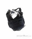 Osprey Siskin 12l Mens Bike Backpack, Osprey, Black, , Male, 0149-10236, 5637769364, 843820126884, N5-20.jpg