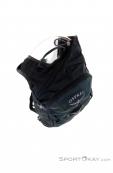 Osprey Siskin 8l Mens Backpack with Hydration Bladder, Osprey, Black, , Male, 0149-10237, 5637769365, 843820126945, N4-19.jpg