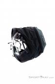 Osprey Siskin 8l Mens Backpack with Hydration Bladder, Osprey, Black, , Male, 0149-10237, 5637769365, 843820126945, N5-15.jpg