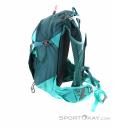 Osprey Salida 12l Womens Bike Backpack, , Turquoise, , Female, 0149-10238, 5637769367, , N2-07.jpg