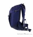 Osprey Salida 12l Womens Bike Backpack, , Purple, , Female, 0149-10238, 5637769368, , N1-06.jpg