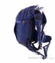 Osprey Salida 12l Womens Bike Backpack, , Purple, , Female, 0149-10238, 5637769368, , N2-07.jpg