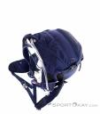 Osprey Salida 12l Womens Bike Backpack, , Purple, , Female, 0149-10238, 5637769368, , N4-14.jpg
