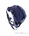 Osprey Salida 8l Womens Bike Backpack, Osprey, Purple, , Female, 0149-10239, 5637769369, 845136079144, N4-14.jpg