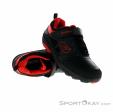 O'Neal Traverse Flat MTB Shoes, , Red, , Male,Female,Unisex, 0264-10132, 5637770083, , N1-01.jpg