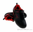 O'Neal Traverse Flat MTB Shoes, , Red, , Male,Female,Unisex, 0264-10132, 5637770083, , N2-02.jpg